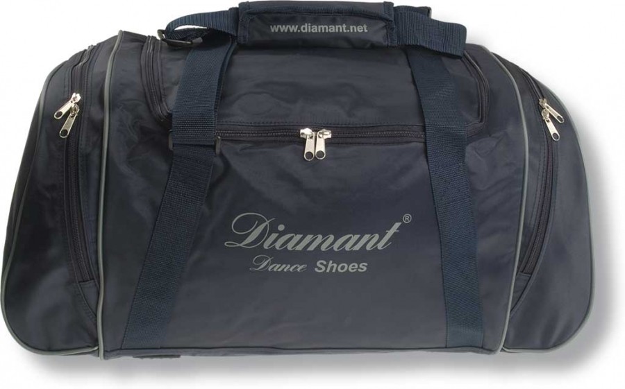 Sporttasche von Diamant